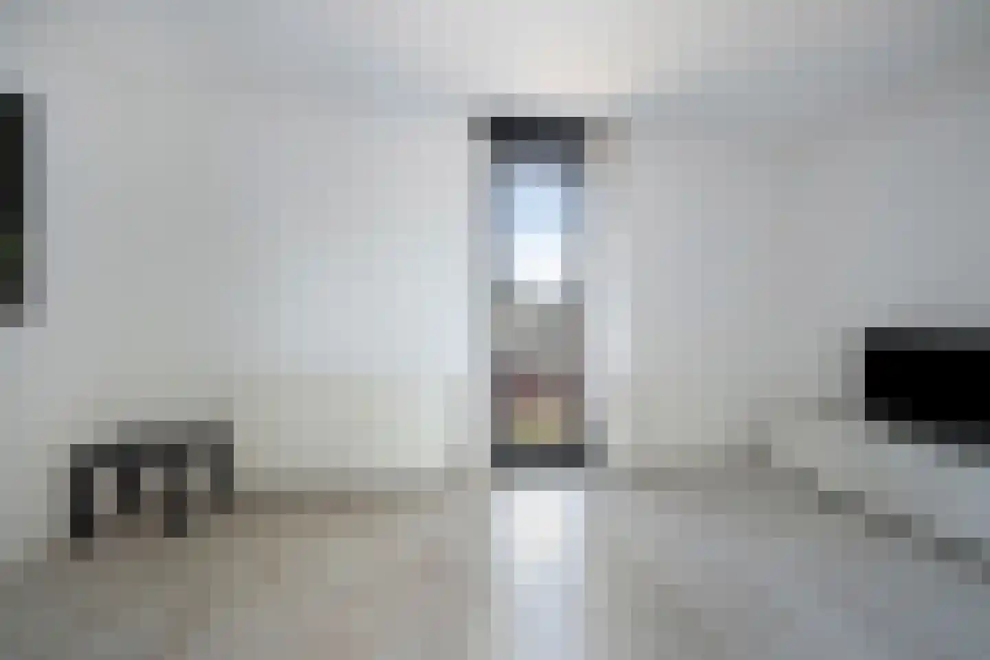 Miamihof 49 Den Haag thumbnail 26