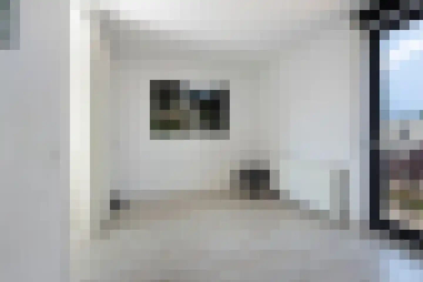 Miamihof 49 Den Haag thumbnail 27