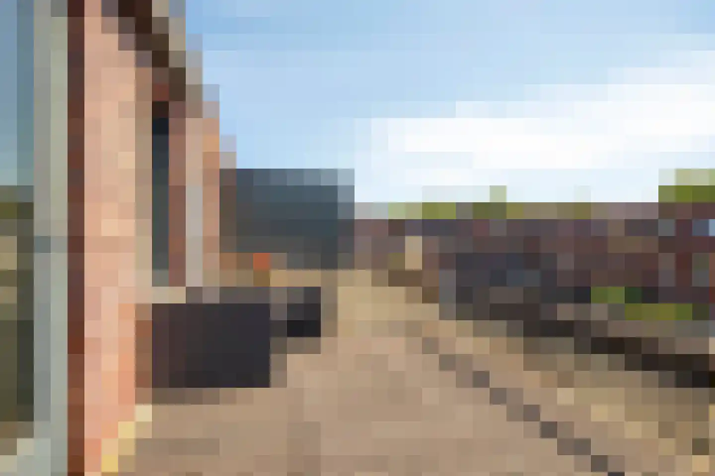 Miamihof 49 Den Haag thumbnail 28
