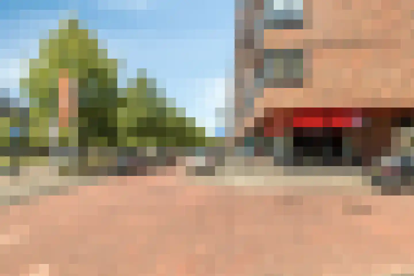 Miamihof 49 Den Haag thumbnail 31