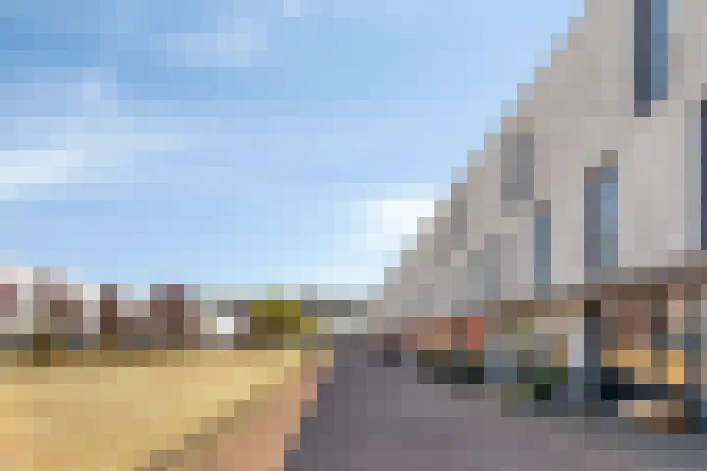 Miamihof 49 Den Haag thumbnail 32