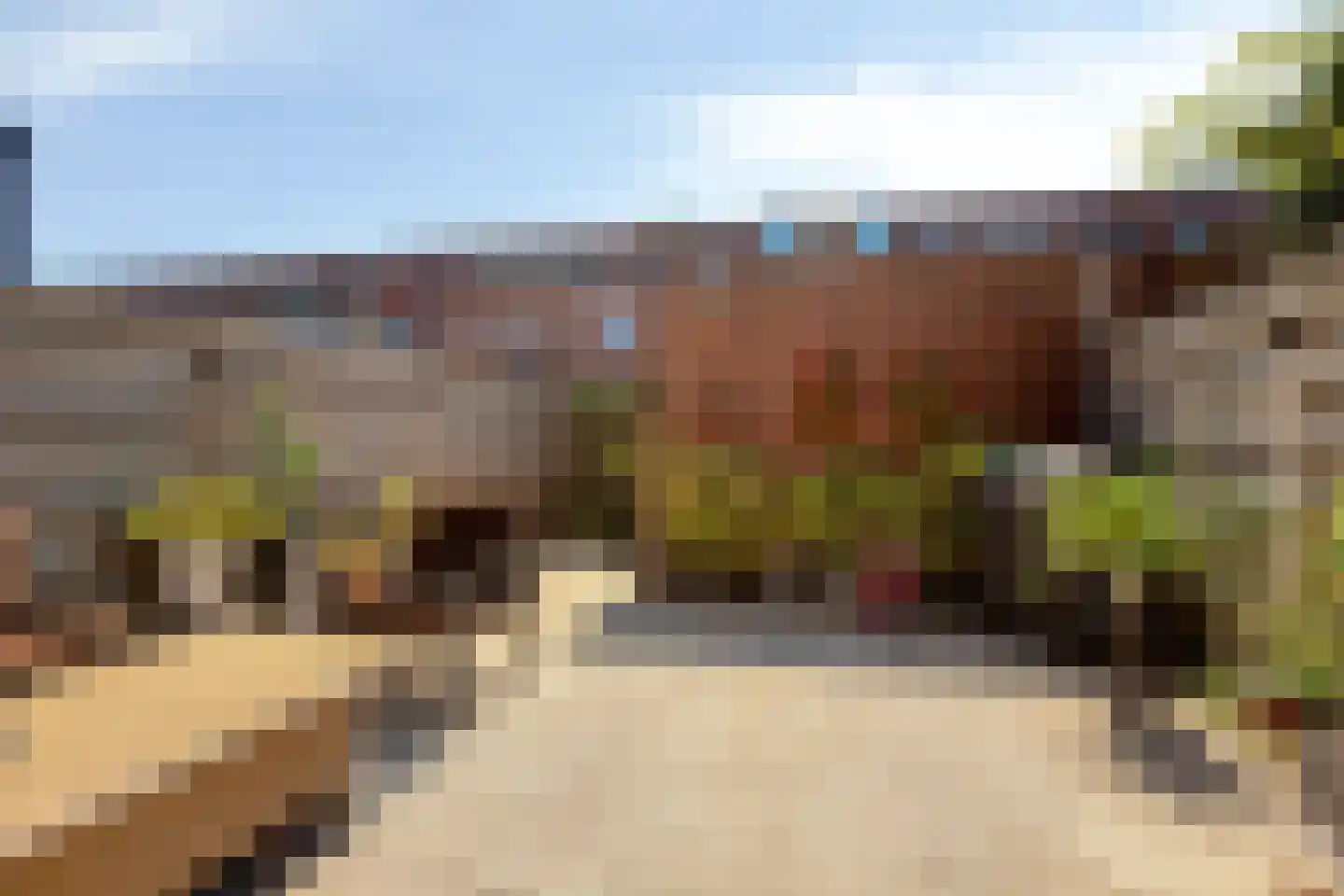 Miamihof 49 Den Haag thumbnail 4