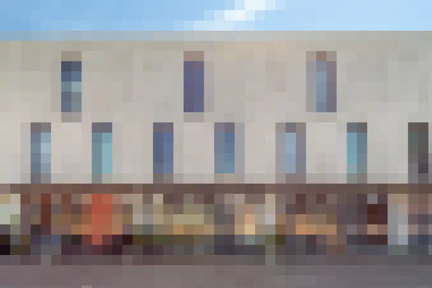 Miamihof 49 Den Haag thumbnail 5