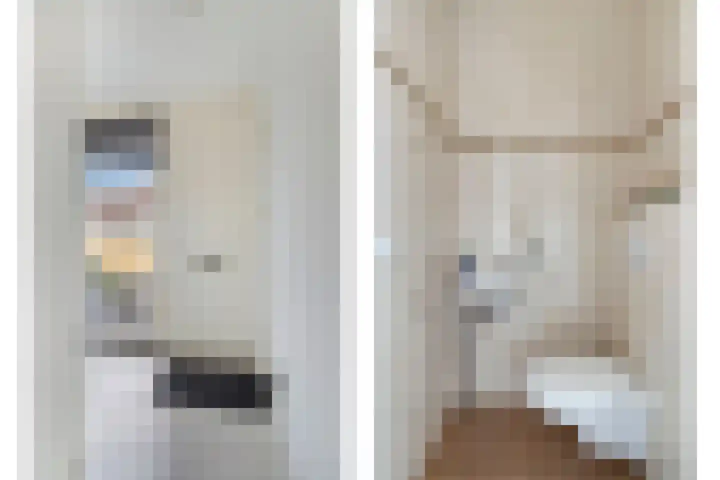 Miamihof 49 Den Haag thumbnail 6