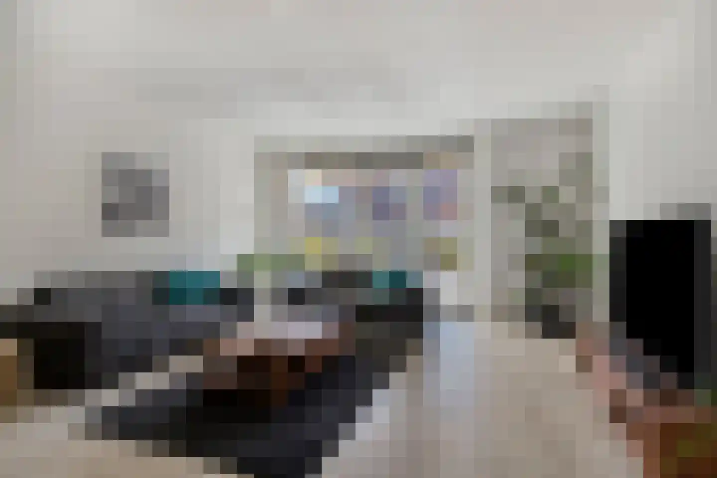 Miamihof 49 Den Haag thumbnail 7