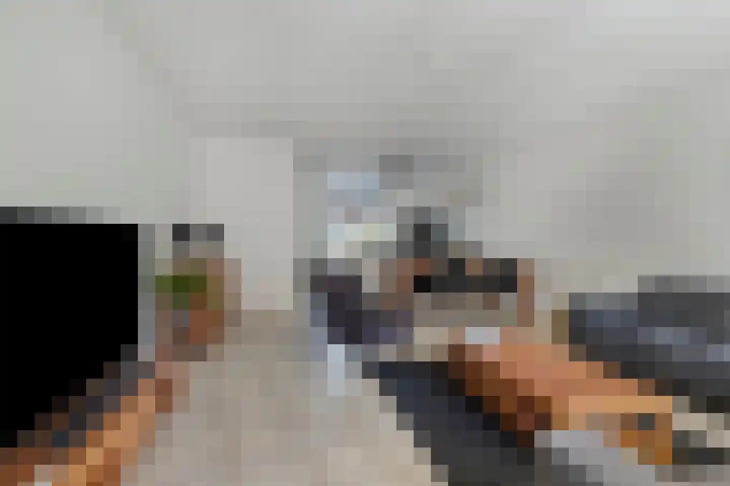 Miamihof 49 Den Haag thumbnail 8