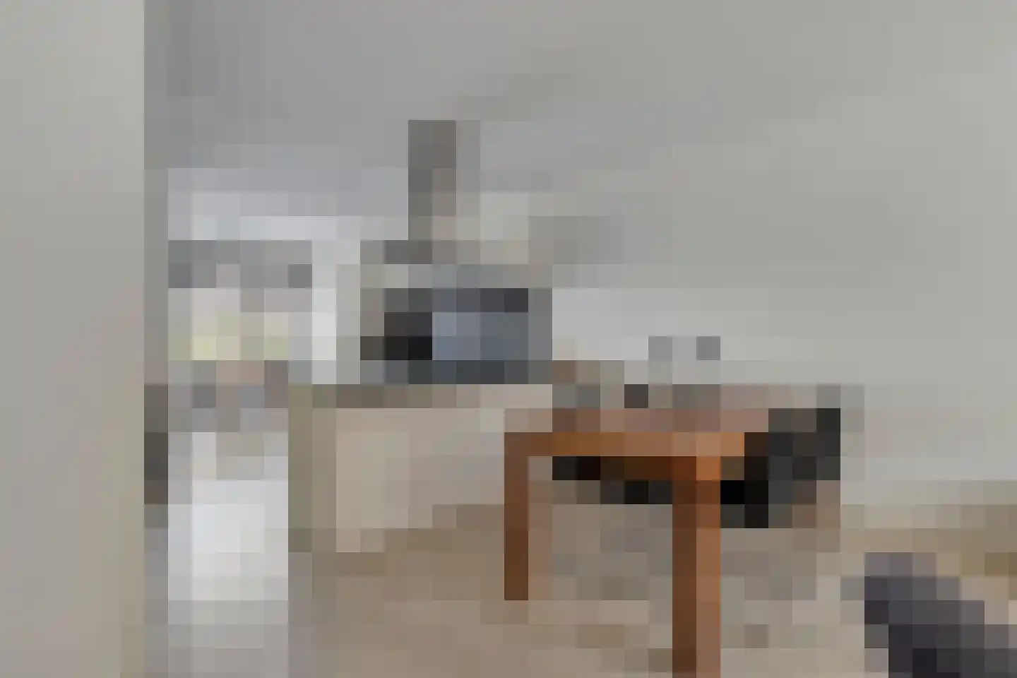 Miamihof 49 Den Haag thumbnail 9