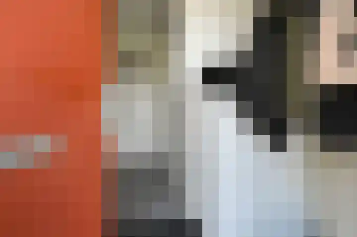 Miamihof 57 Den Haag thumbnail 5