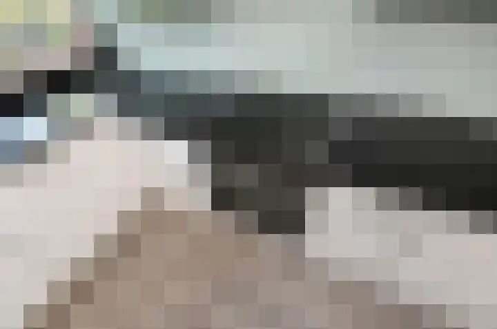 Miamihof 57 Den Haag thumbnail 8