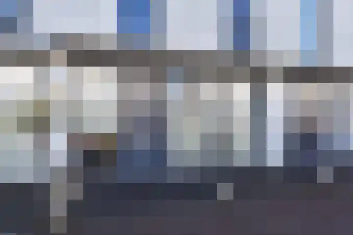 Miamihof 62 Den Haag thumbnail 15