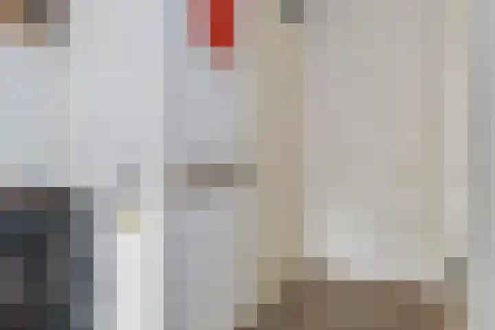 Miamihof 62 Den Haag thumbnail 16