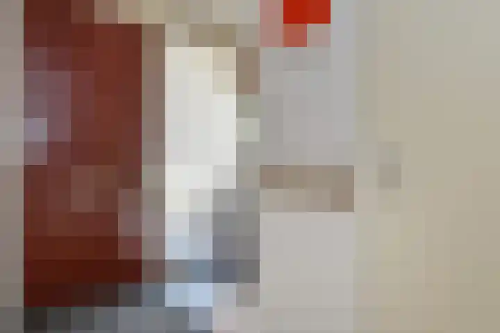 Miamihof 62 Den Haag thumbnail 17