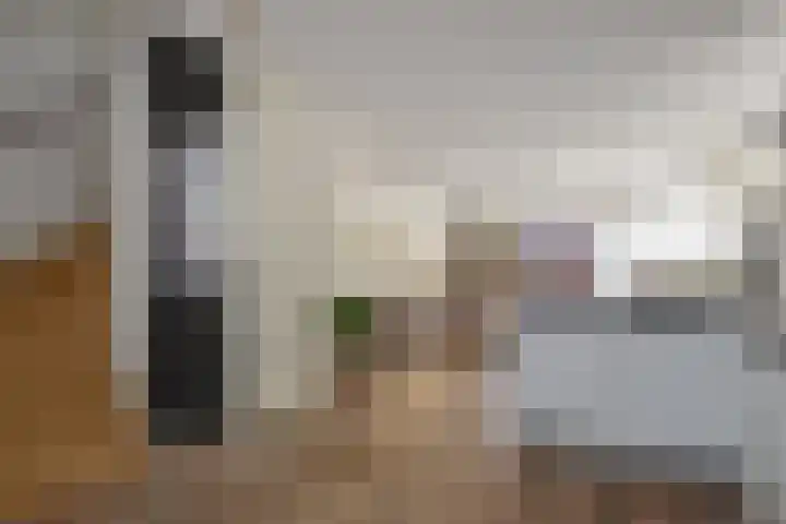 Miamihof 62 Den Haag thumbnail 18