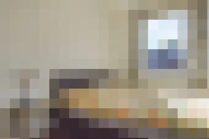 Miamihof 62 Den Haag thumbnail 32