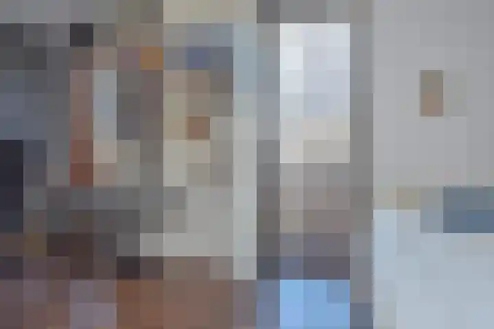 Miamihof 62 Den Haag thumbnail 34