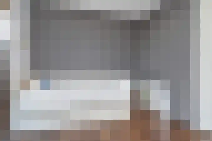 Miamihof 62 Den Haag thumbnail 35