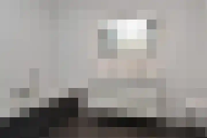 Miamihof 62 Den Haag thumbnail 36