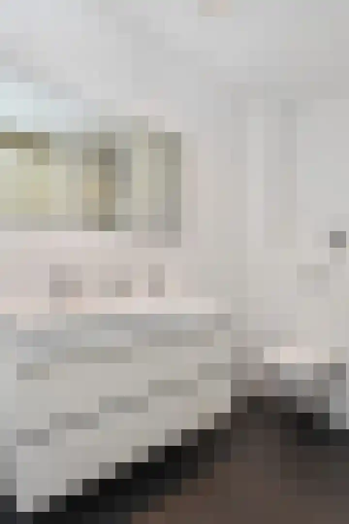 Miamihof 62 Den Haag thumbnail 37