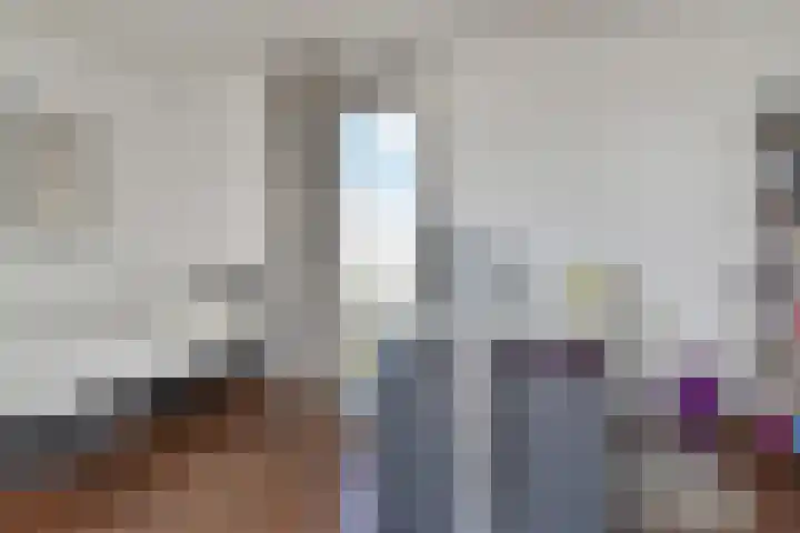 Miamihof 62 Den Haag thumbnail 42