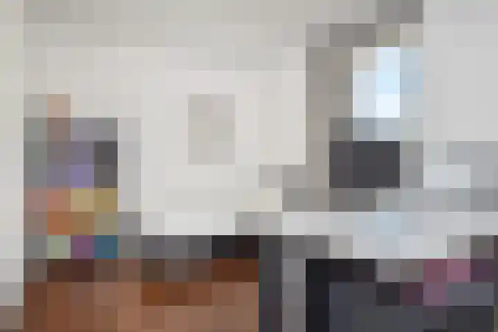 Miamihof 62 Den Haag thumbnail 43