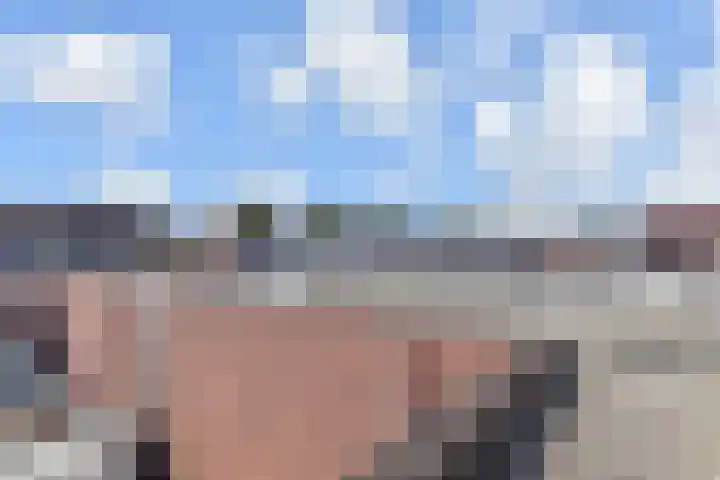Miamihof 62 Den Haag thumbnail 47