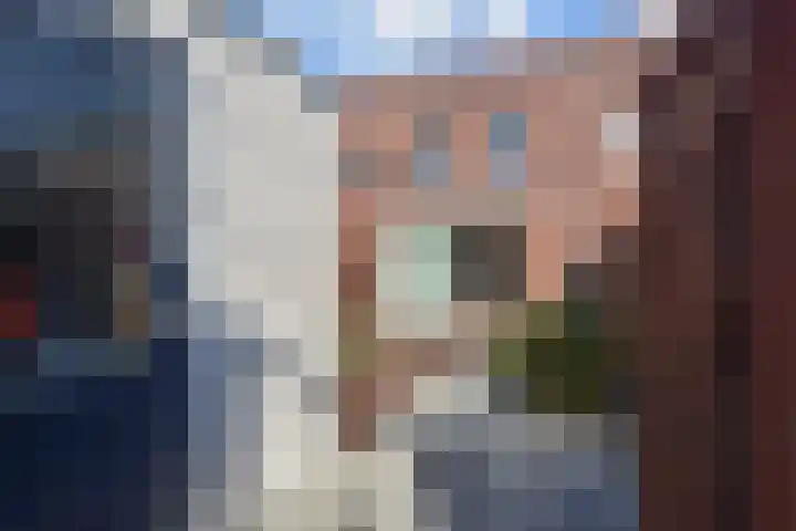 Miamihof 62 Den Haag thumbnail 51