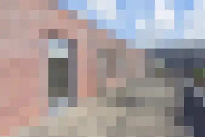 Miamihof 62 Den Haag thumbnail 6