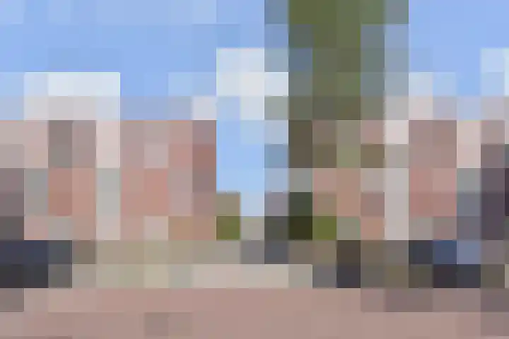 Miamihof 62 Den Haag thumbnail 7