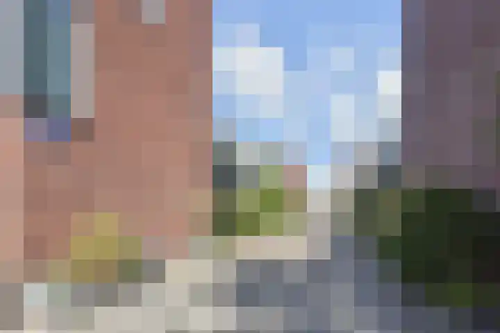 Miamihof 62 Den Haag thumbnail 8