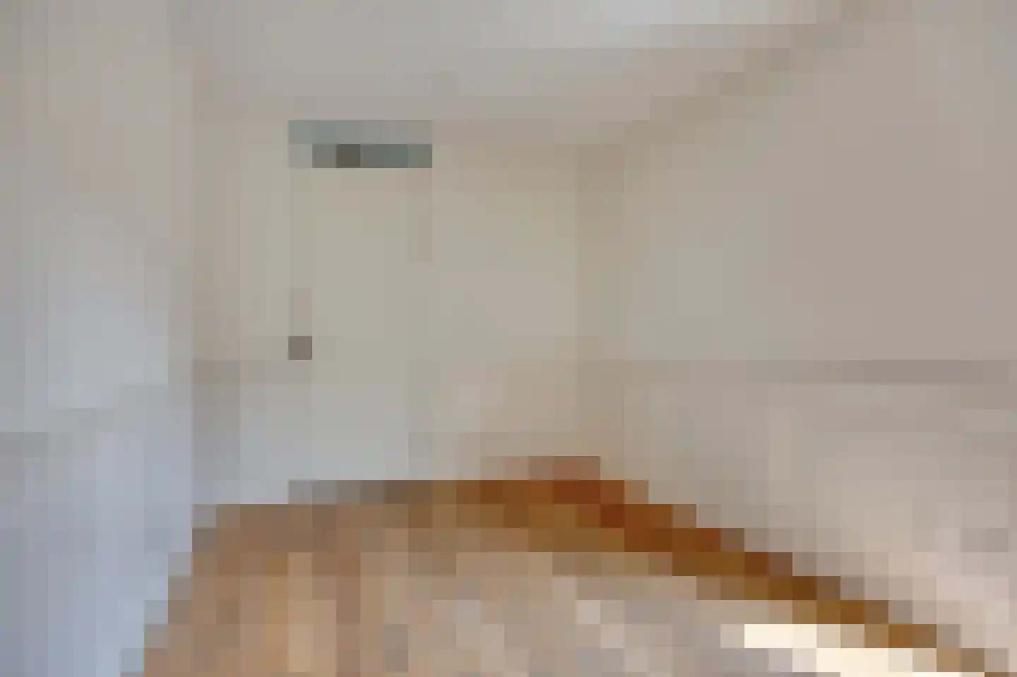 Miamihof 66 Den Haag thumbnail 10
