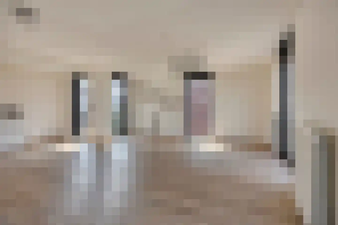 Miamihof 66 Den Haag thumbnail 12