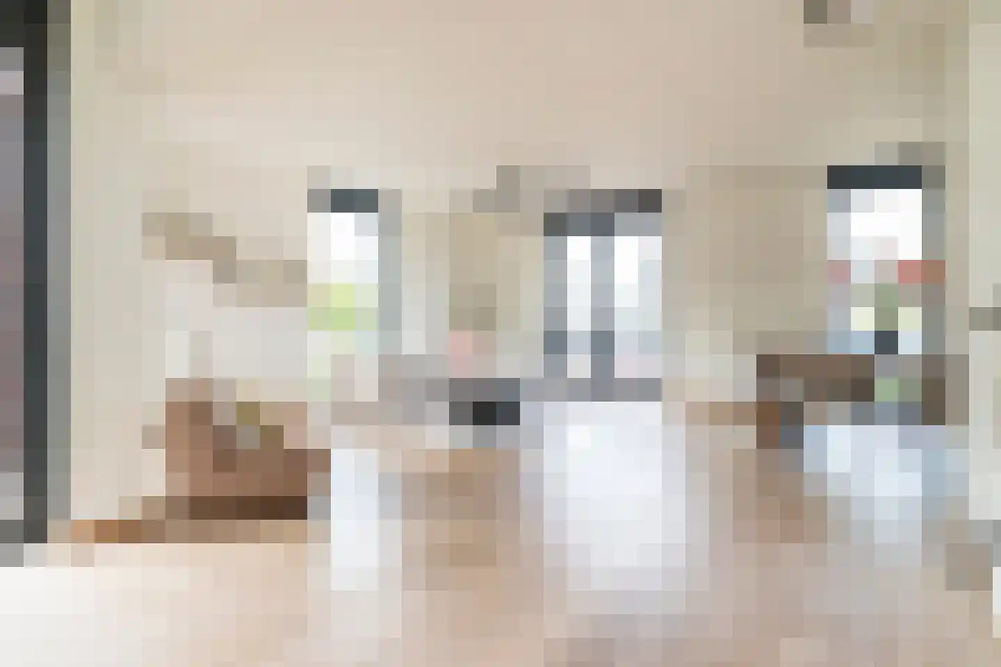 Miamihof 66 Den Haag thumbnail 12