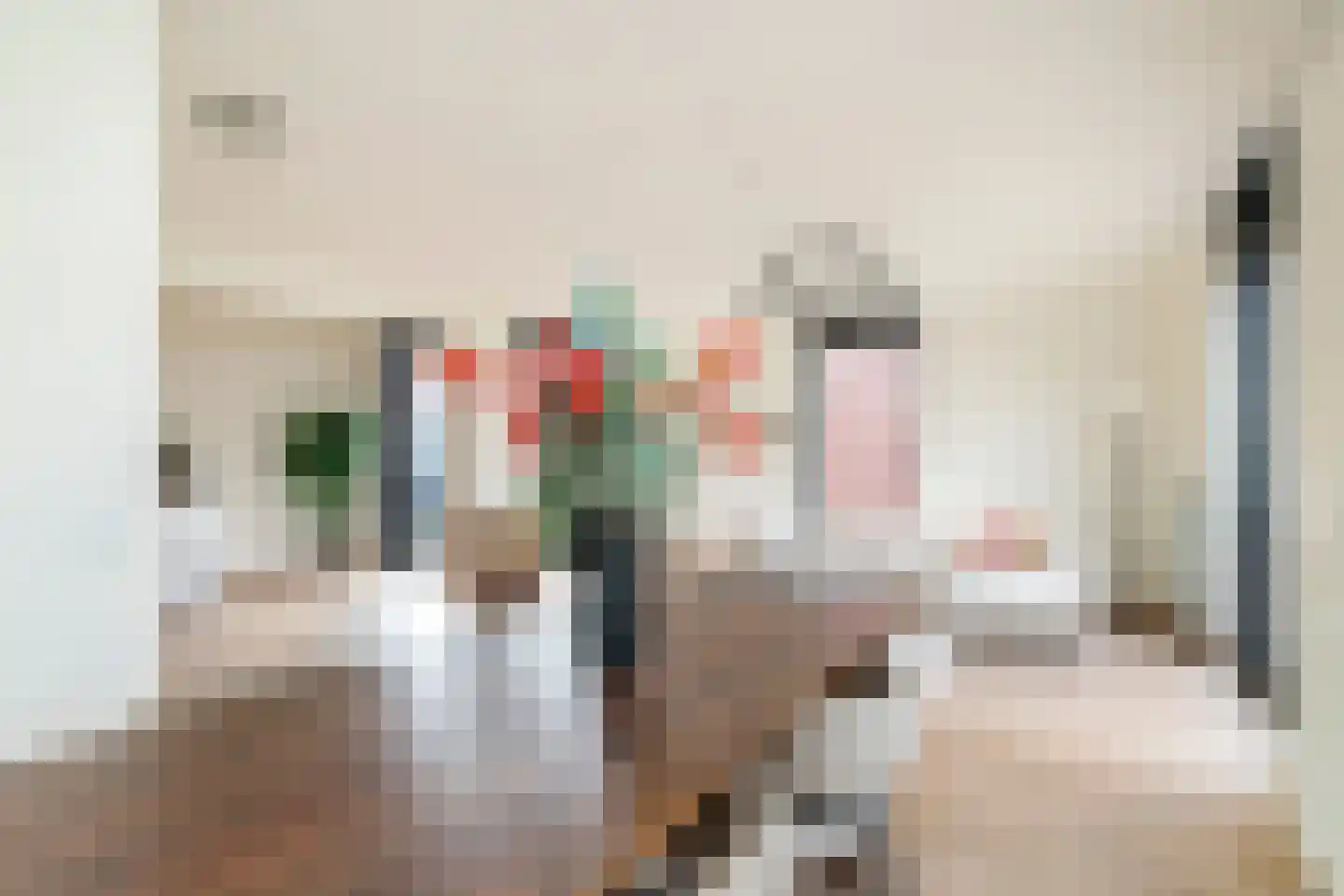 Miamihof 66 Den Haag thumbnail 13