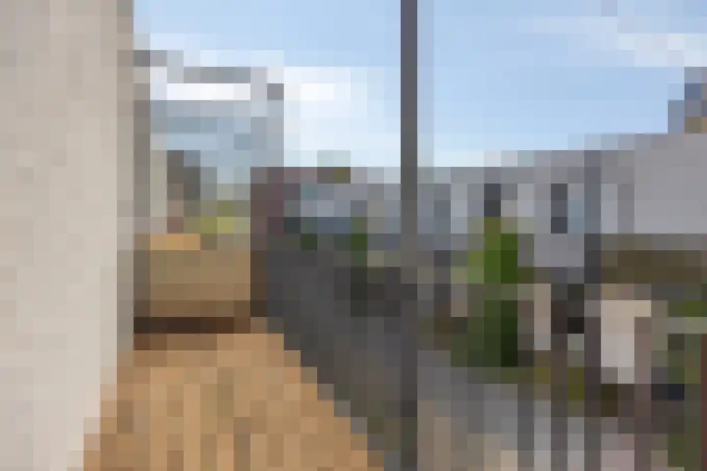 Miamihof 66 Den Haag thumbnail 17