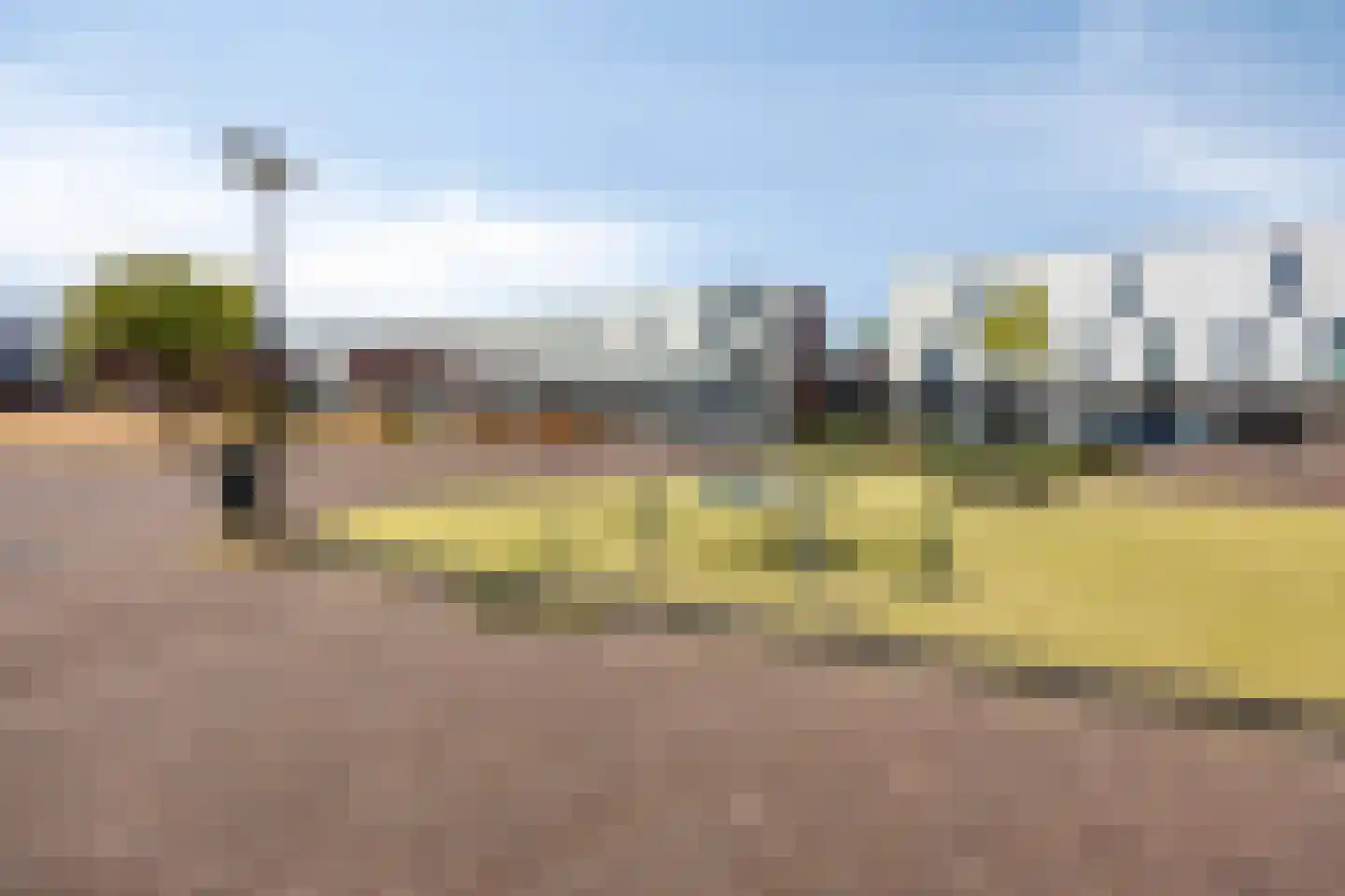Miamihof 66 Den Haag thumbnail 26