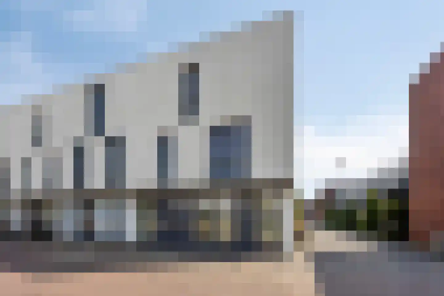 Miamihof 66 Den Haag thumbnail 5