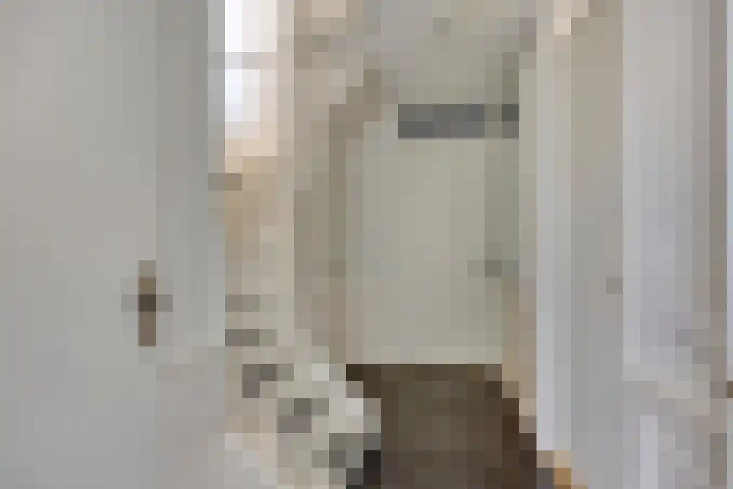 Miamihof 66 Den Haag thumbnail 6