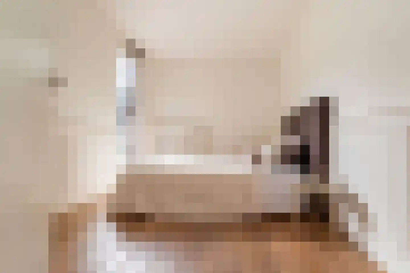 Miamihof 66 Den Haag thumbnail 7
