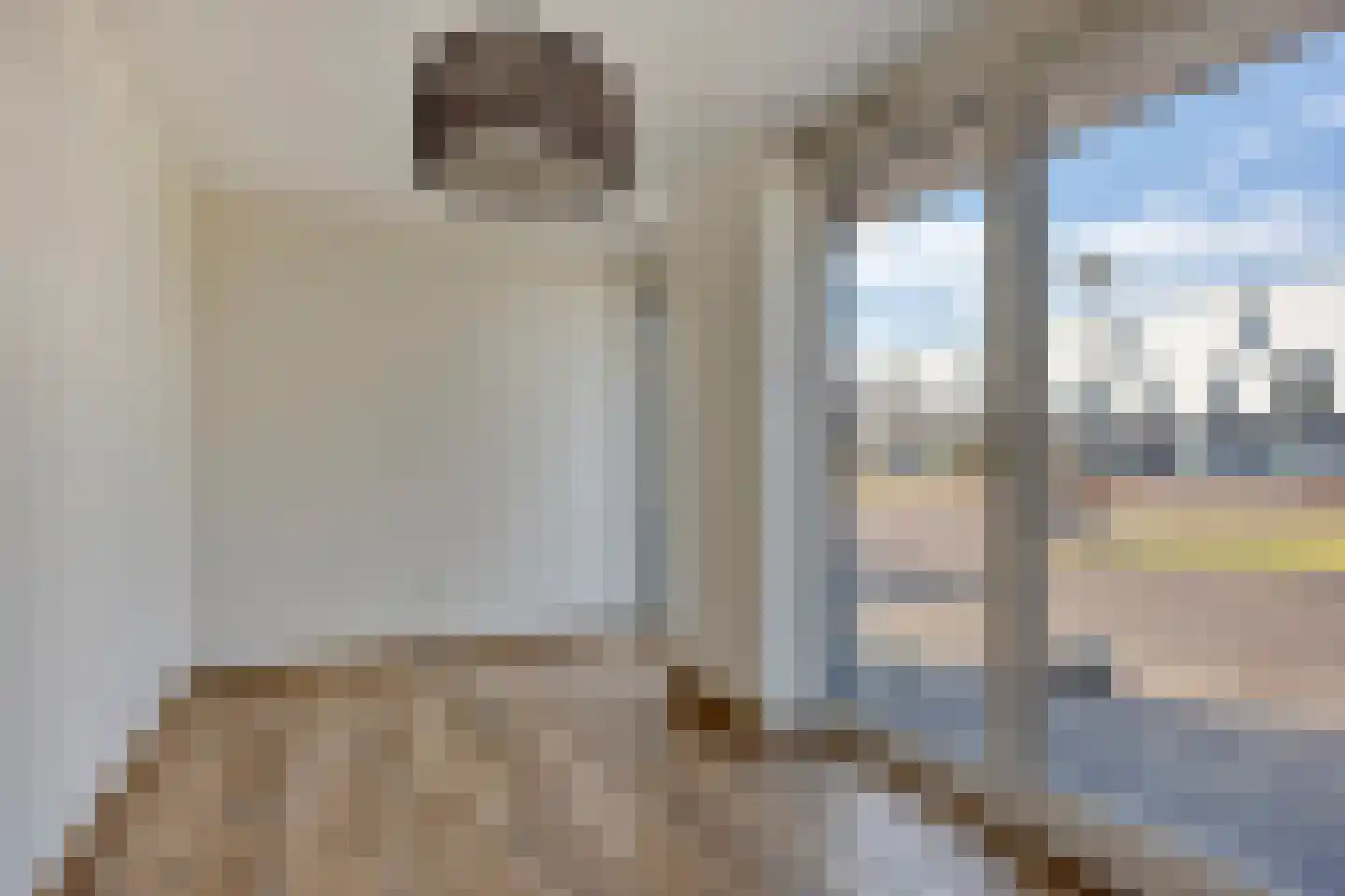 Miamihof 66 Den Haag thumbnail 8