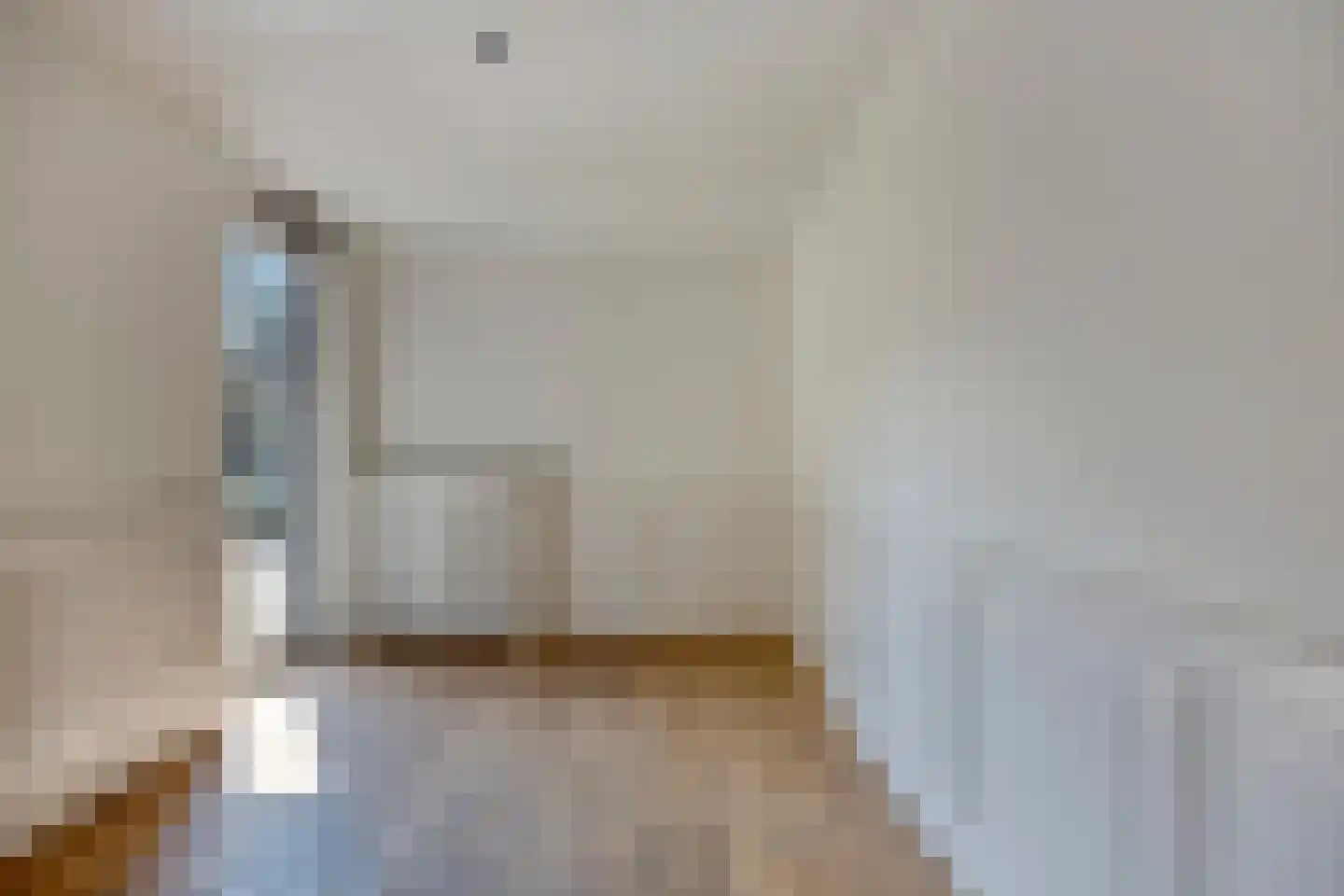 Miamihof 66 Den Haag thumbnail 9