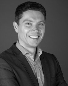 Foto von Michael E. van Leeuwen RM RT