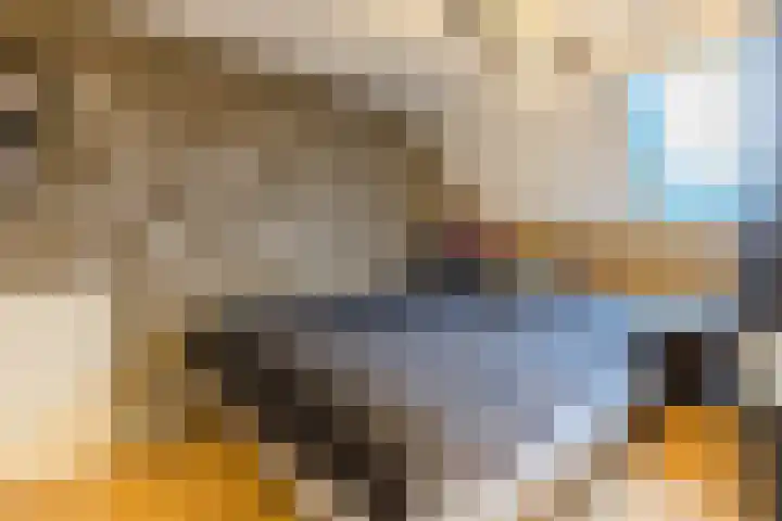 Michael Eschlaan 13 Valkenburg thumbnail 15
