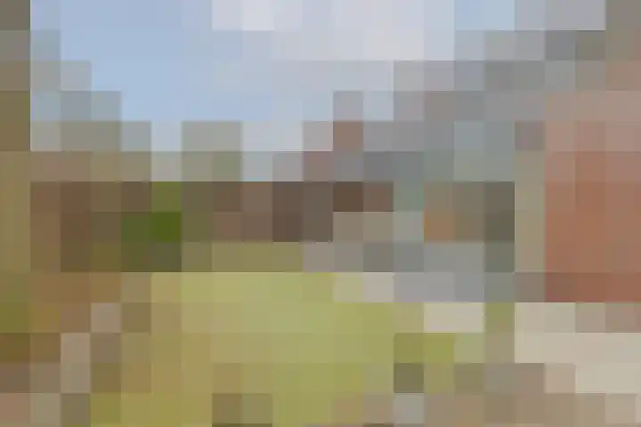 Michael Eschlaan 13 Valkenburg thumbnail 5
