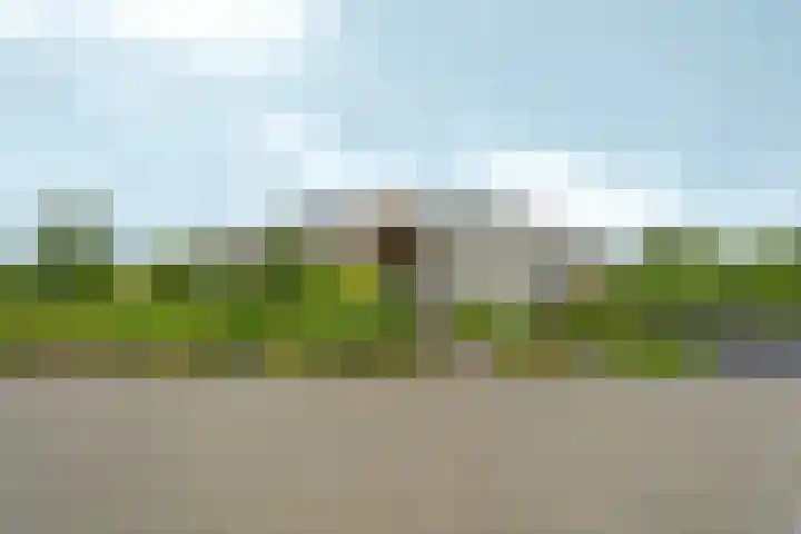 Michael Faradaystraat 74 Almere thumbnail 13