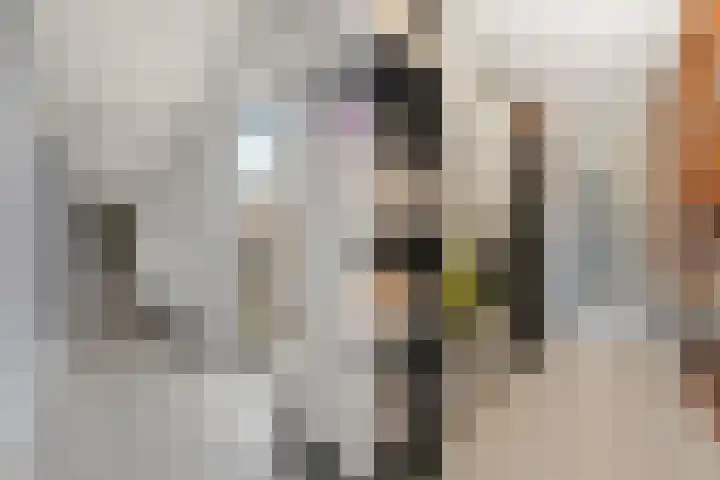 Michael Faradaystraat 74 Almere thumbnail 35