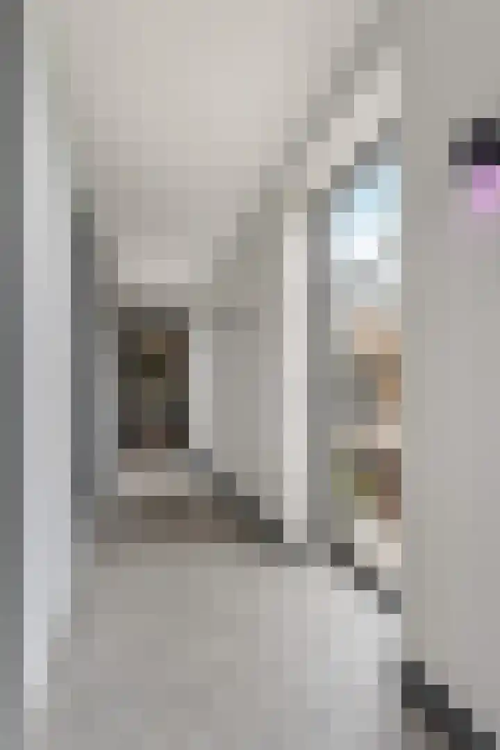 Michael Faradaystraat 74 Almere thumbnail 36