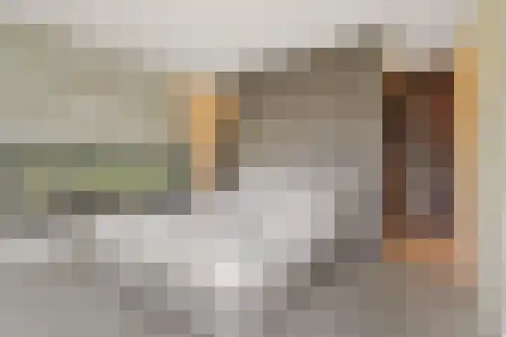 Michael Faradaystraat 74 Almere thumbnail 39
