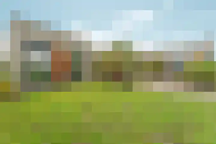 Michael Faradaystraat 74 Almere thumbnail 55