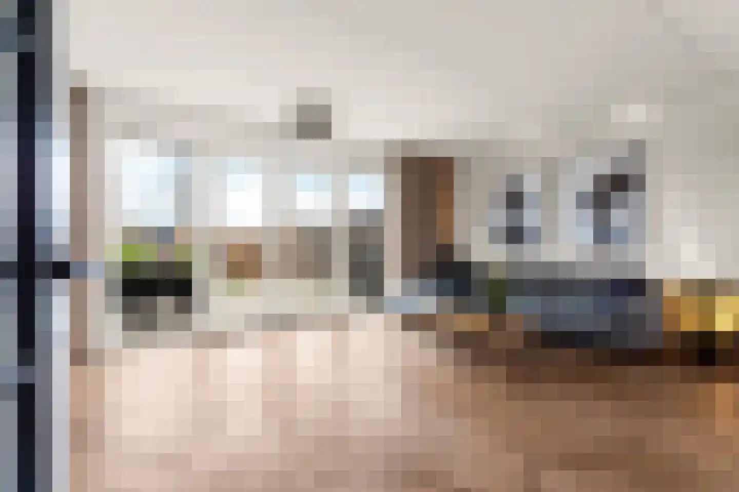 Michael Faradaystraat 82 Almere thumbnail 12