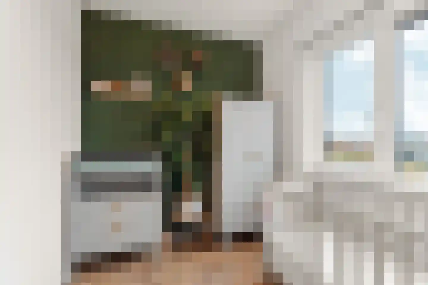 Michael Faradaystraat 82 Almere thumbnail 25